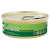 (新舊包裝隨機) Kakato #602 Tuna Mousse 40g 卡格 貓狗鮮食罐 吞拿魚慕絲 